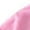 Pink, variant on LANY long sleeves Hoodies Merch Popular Graphics Print Unisex Trendy Casual Streetwear