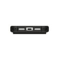 thumbnail image 4 of Funda para Celular EGO TACTICAL UAG Pathfinder iPhone 17 Pro 6.3", 4 of 7