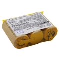 thumbnail image 3 of Vacuum Battery for Hoover 93001498 S1120 Hand Held Wet/Dry HandVac 3.6V 3000mAh, 3 of 4