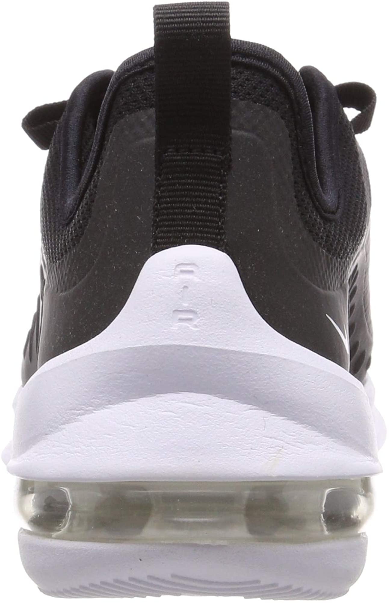 Nike Men's Air Max Axis Running Shoe 