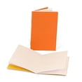 thumbnail image 3 of Bright Books, 3 of 3