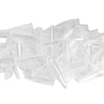 thumbnail image 2 of Contenedor de Viales de Tubo de Ensayo de Centrífuga de 100 Piezas para Polvo Líquido de Perfume 1,5 ml Sunnimix Frascos de Tubos de Perfume Vacíos, 2 of 8