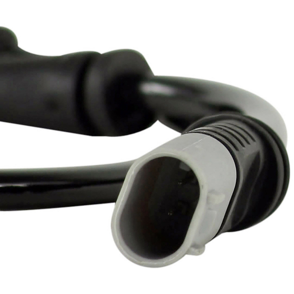 Dorman BW1012 Rear Disc Brake Pad Wear Sensor for Specific BMW Models
