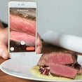 thumbnail image 2 of ChefSteps Joule Sous Vide, 1100 Watts, All White, 2 of 8