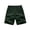 Army Green #12, variant on Athletic Shorts for Men Drawstring Quick Dry Gym Shorts Summer 2026 Zipper Pockets Elastic Waist Short Pants Big and Tall Breathable Bermuda Shorts L