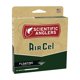 thumbnail image 1 of Scientific Anglers Air Cel Líneas flotantes, amarillo, WF- 6-F, 1 of 1