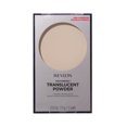 thumbnail image 1 of Revlon PhotoReady Translucent Setting Powder, Lightweight, 001 Translucent, 1 of 7
