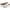 White, variant on JASGOOD Women Leather Belts Hollow Flower Brown Belt for Ladies Jeans