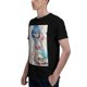 thumbnail image 5 of Camiseta de Manga Corta para Hombres Re:Zero, 5 of 5