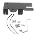 thumbnail image 2 of 3D Printer Extruder Kit Alumina Block Screw Nut Wrench Installation Accessories for Creality, 2 of 14
