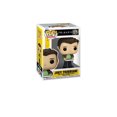 thumbnail image 2 of Funko Pop! Friends - Joey Tribbiani Vinyl Figure, 2 of 2
