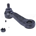 thumbnail image 1 of Dorman Chassis Pa90049Xl Pitman Arm, 1 of 1