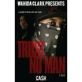 thumbnail image 4 of Trust No Man, 4 of 5
