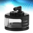 thumbnail image 1 of Tbest Master Cylinder, Brake Fluid Reservoir, Easy To Install For Autocycle Scooter, 1 of 8