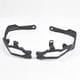 thumbnail image 2 of Motorcycle Handlebar Handguards Hand Guard Protector Cover for 950 1200 1260 MTS950 MTS1200 Right, 2 of 5