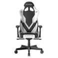 DXRacer G Series Modular Gaming Chair with Removable Seat Cushion and