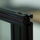 thumbnail image 4 of unbranded Flat Seal Negro Para Perfil De Aluminio 2020 Accesorio Práctico Y Duradero Para Impresora 3D, 4 of 7