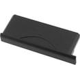 thumbnail image 1 of LT Easiyl Slot Cover 62x23mm Dust Proof Cover for Game Console Compatible with DS Lite NDS Lite NDSL Replacement, 1 of 5