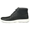 thumbnail image 2 of Territory Mens Magnus Lace-up Ankle Boot, 2 of 9