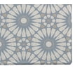 thumbnail image 3 of Sylvia Outdoor Doormat, 3 of 4