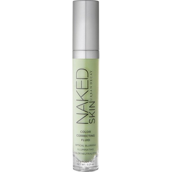 Urban Decay Naked Skin - Color Correcting Fluid