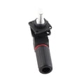 thumbnail image 3 of Battery Energy Storage Connector, M8 200A 1 Core Post Connectors High Current Quick Plug Terminal IP67 Waterproof Power Adapter, 3 of 7