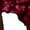 R-984 Hot Pink, variant on Gold Sequin Bling High Waisted Glitter Straight Leg Basic Brunch Stretch Shorts for Women Fall Summer Pants Shorts Women 2026 Clothing M