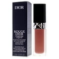 thumbnail image 4 of Christian Dior Rouge Dior Forever Liquid Matte Lipstick - 300 Forever Nude Style , 0.2 oz Lipstick, 4 of 6