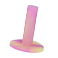 thumbnail image 4 of Soporte de Tee de Golf shamjiam Goma 65mm, 4 of 8