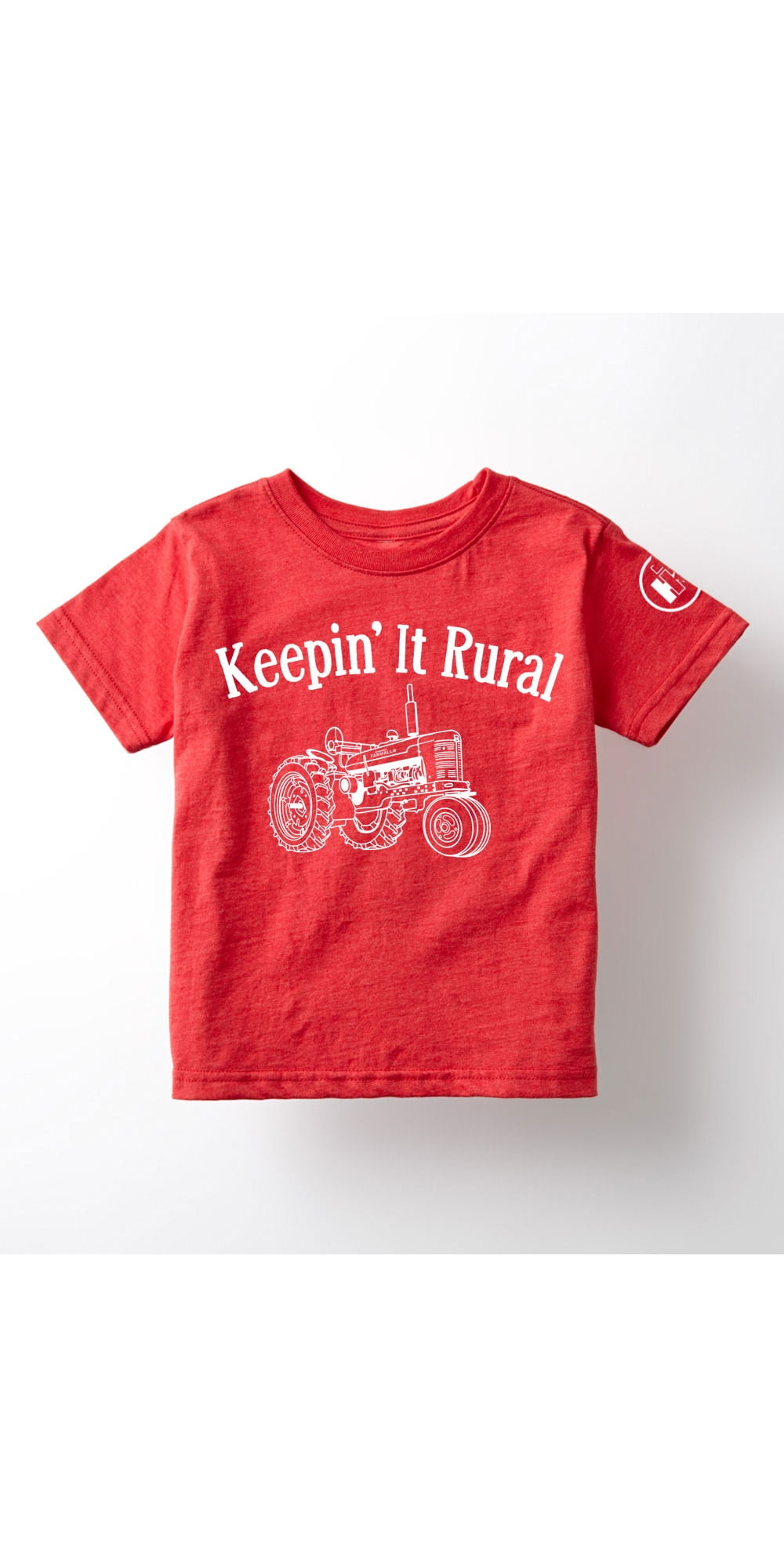 country casuals clothing