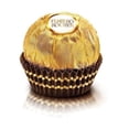 thumbnail image 2 of Pack de 20 Chocolate Ferrero Rocher T12 150 gr Ferrero Rocher T12, 2 of 3