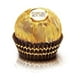 thumbnail image 2 of Pack de 20 Chocolate Ferrero Rocher T12 150 gr Ferrero Rocher T12, 2 of 3