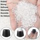 thumbnail image 4 of Chair Legs Protective Rubber Caps, For Hardwood Floors, 16pcs, 4 of 5