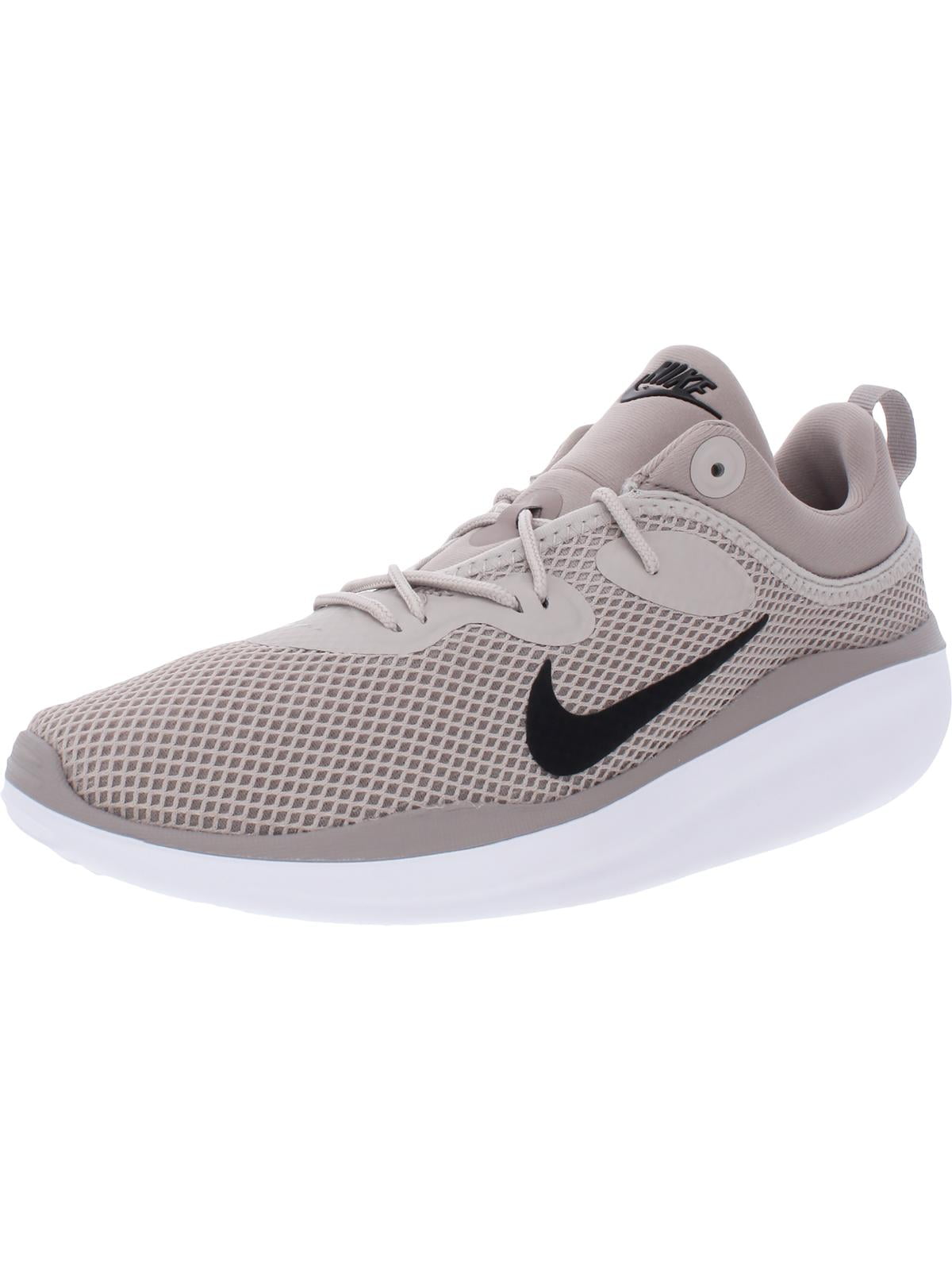 Nike ACMI Men's Lightweight Running Sneakers, Size Kuwait Ubuy