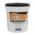 thumbnail image 1 of adhesivo para pisos de madera de ingeniería café 15.14 l, 1 of 2