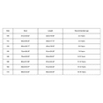 thumbnail image 2 of EnJoCho Boys And Girls Fashionable Hoodless Pullover Children'S Artistic Print Long Sleeve T-Shirt German English Printing Boys And Girls With Long Sleeves And Hoodies, 2 of 3