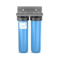 thumbnail image 3 of WECO BB-202SC Whole House Big Blue Water Filter, 3 of 3