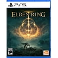 thumbnail image 2 of 2022 New 1.8TB PlayStation Disc Version Gaming Console with Upgraded Ultra Fast SSD, Wireless Controller, Elden Ring & Mytrix Controller Charging Dock, 2 of 7