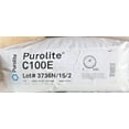 thumbnail image 2 of Purolite C100E Resin C-100E Cationic Replacement for Water Softener 1 CuFt Bag Media, 2 of 4