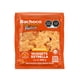 thumbnail image 5 of Nuggets Estrella Prácticos Bachoco congelados 500g, 5 of 5