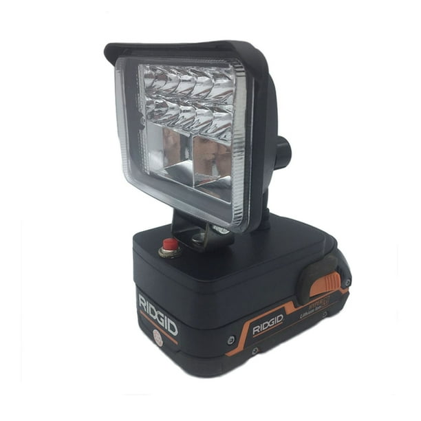 Aeg 18v online torch