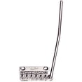 thumbnail image 1 of Vega-Trem VT1 Ultra-Trem 2-Points Stratocaster Guitar Tremolo Bridge For Strat No Mods Easy Installation Glossy, Right, 1 of 7