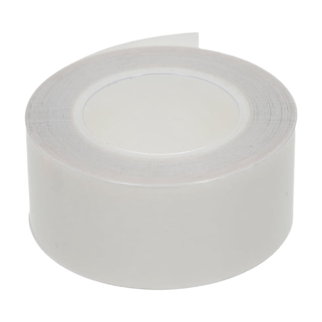 label,Paper Print Cute Thermal Label Compatible Lr5c Cute With Jim Lr5c - Print Tape Jim Lr5c 1 Roll Tape 1 Thermal Paper Compatible With Thermal Label Roll Thermal Tape - Roll