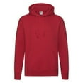 thumbnail image 1 of Fruit of the Loom Chandail à Capuchon pour Hommes R, 1 of 3