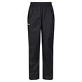 thumbnail image 1 of Regatta Great Outdoors Mens Classic Pack It Waterproof Overtrousers, 1 of 8
