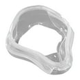 thumbnail image 3 of ResMed Quattro FX (Mask Cushion only) - Large, 3 of 3