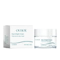 thumbnail image 2 of Cremas y humectantes Hidrata profundamente Repone la piel Resuelve el problema de la sequedad y deja la piel hidratada y con volumen Crema facial de 50 g, 2 of 9
