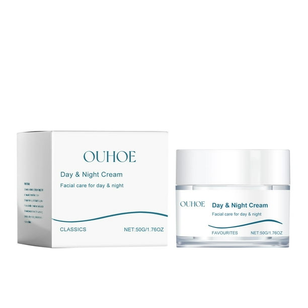 Crema hidratante, crema facial hidratante, crema facial que hidrata profundamente y repone la piel con la cantidad suficiente para resolver el problema de la sequedad y hacer que la piel luzca hidrata