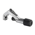 thumbnail image 1 of Horquilla delantera de bicicleta de alta calidad cortador de acero de Ehuebsd aluminio herramienta de corte de tubo de bicicleta de montaña y carretera, 1 of 5