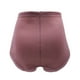 thumbnail image 4 of Paquete de Pantaletas Adda Lingerie Modelo Mayda, Corte completo a cintura, Colores surtidos, 4 of 5